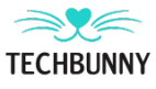 TECHBUNNY